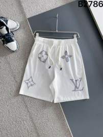 Picture of LV Short Pants _SKULVM-4XLaztx0518418